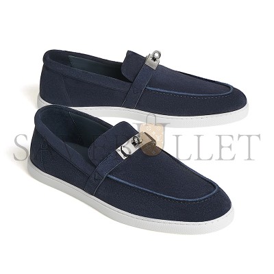HERMES MIND LOAFER H261937ZAI2415